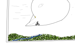 art comp ( desc)