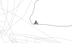 Cave Run 2