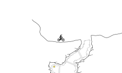 Small Cave