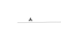 cOOL JUMP