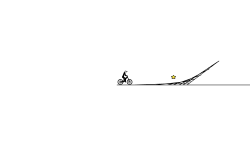Jumps