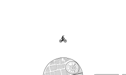 Star Wars Contest 2020!(desc)
