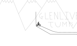 jumpline (fixed slightly)