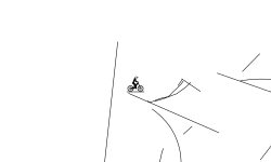 RyanAlley track #2
