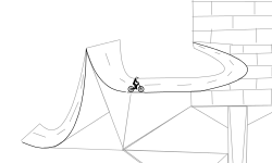 somthing challenging