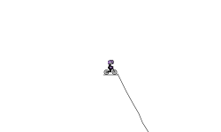 Daily Blob Off-road 1