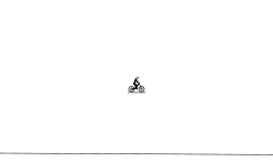 Half pipe V2 (for Oliver)
