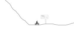 OFFROAD ENTRY