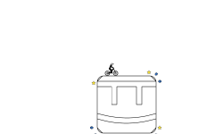Rec Room Symbol