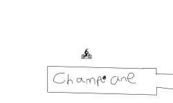 For champiane(my 3rd sub)