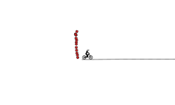 Just a regular Track