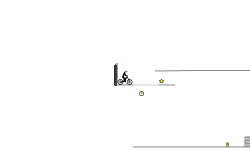 Don't fall in-oh. you did.