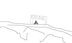 red bull rampage