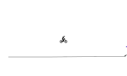 Another Mountain