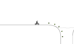 Sinkhole