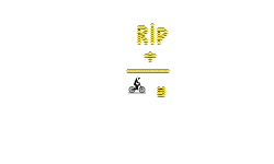 helicopter fly 2
