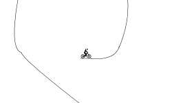 snail
