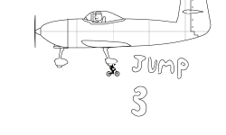 Parachute