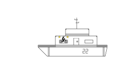 Ship