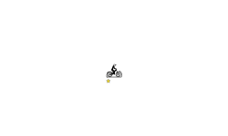 0.37 Challenge
