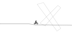 speed