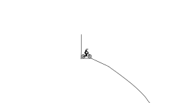 The Jump