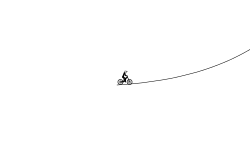 Jump