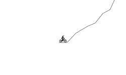 Climb