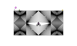 Illusion