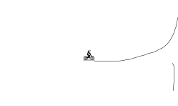 HELI VS STAR