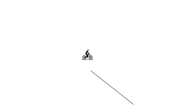 DEATH ROLL