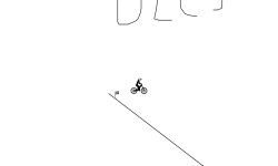 DESC