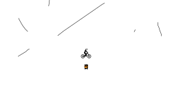 helicopter