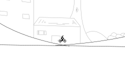 Nice Jumps??