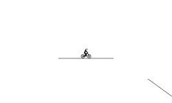 SmoothTrack