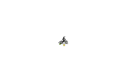 escape