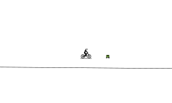 Fun- dont die
