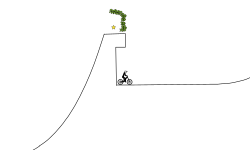 loop out
