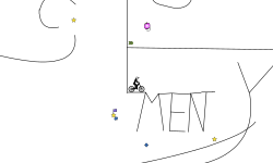 Men.