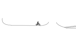 Another way