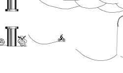 Looping Adventures (Preview)