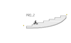 PRO _ 2