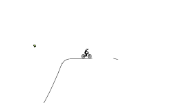 precision jumps2