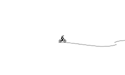 A FEW JUMPS
