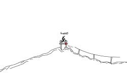 Cave MTN