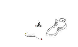 Yeezy