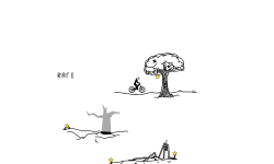 Design Ideas
