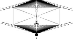 Illusions