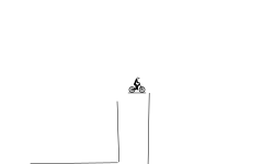 Slope