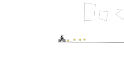 JUMP O RAMA